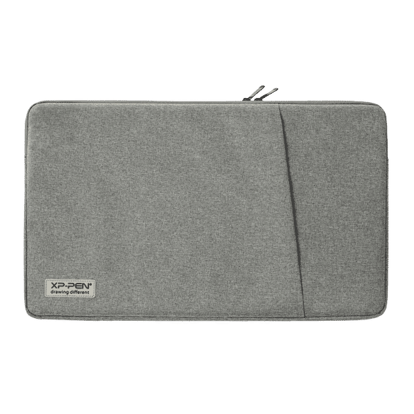 Buy XPPen ACJ01 Oxford Fabric Sleeve for 13.3, 15.6, 16 Inch